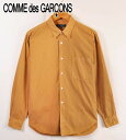 2007N { COMME des GARCONS HOMME REfEM\ I Vc Rbg I[J[uEn YMyÁzyKOz