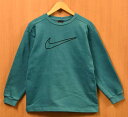 NIKE iCL vI[o[ u҂ XEFbg ShJ s[RbNO[ YSyÁz