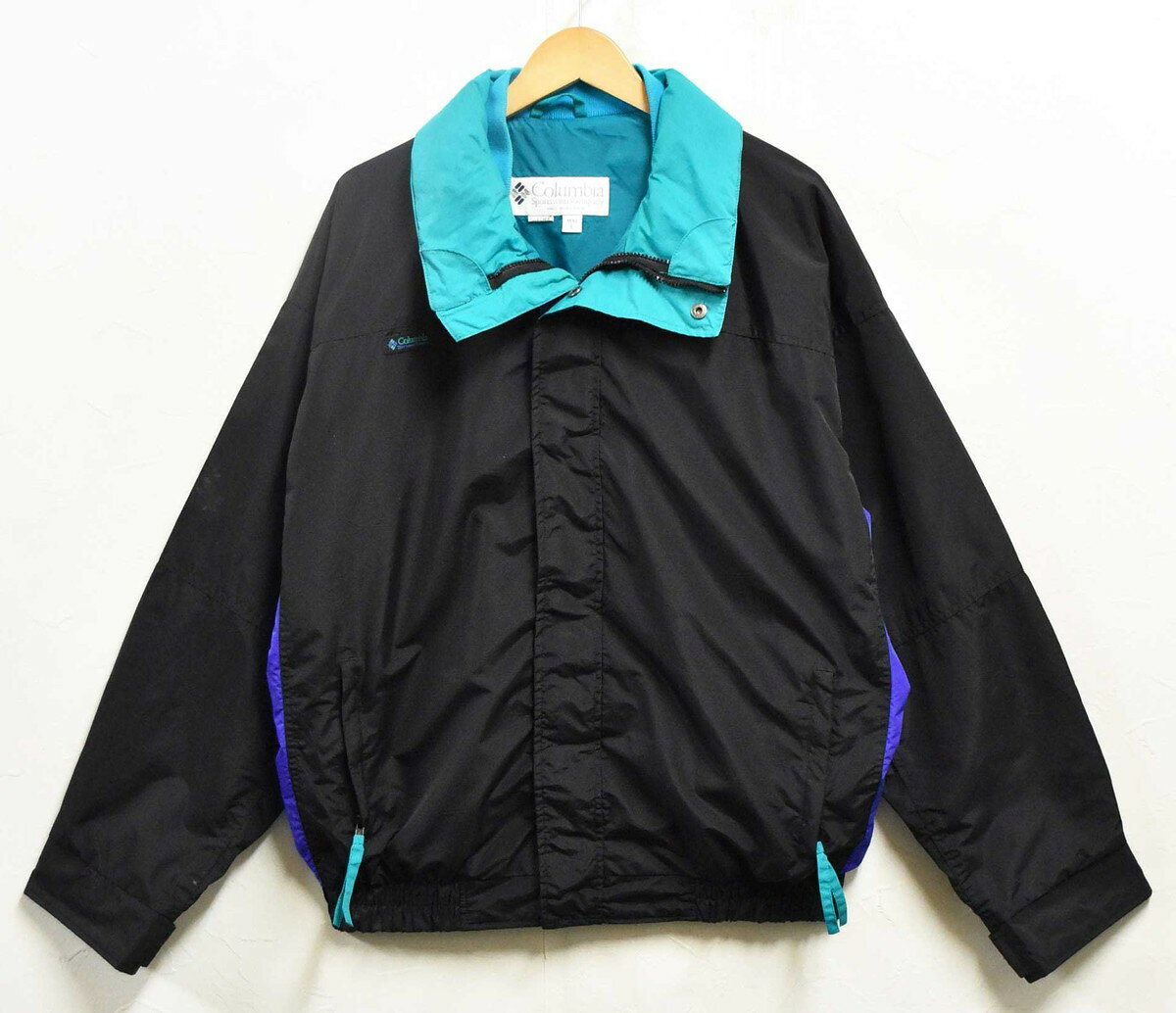 楽天市場】columbia bugabooの通販