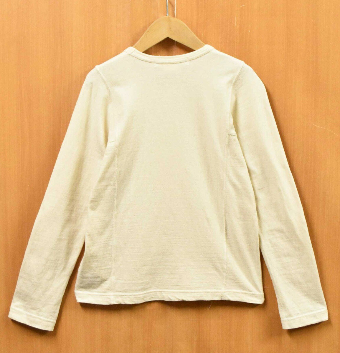【AD2015】2015年 日本製 COMME des GARCONS COMME des GARCONS コム・デ・ギャル...