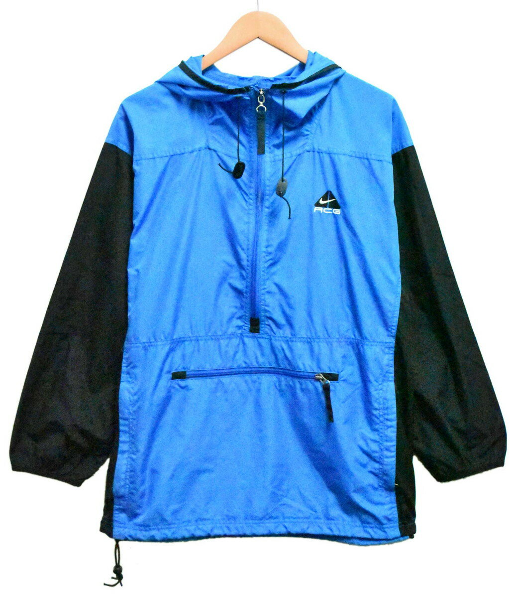 楽天市場】nike acg ナイロンジャケット(メンズファッション 楽天市場】nike acg ナイロンジャケット(メンズファッション