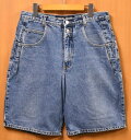 USA GUESS QX GUESS JEANS QXW[Y fjn[tpc V[c u[fj W34yÁz