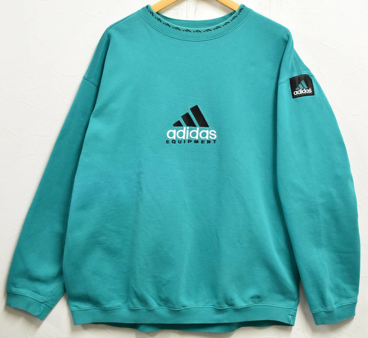 当店だけの限定モデル 楽天市場】アディダス エキップメント(メンズファッション)の通販 アディダス