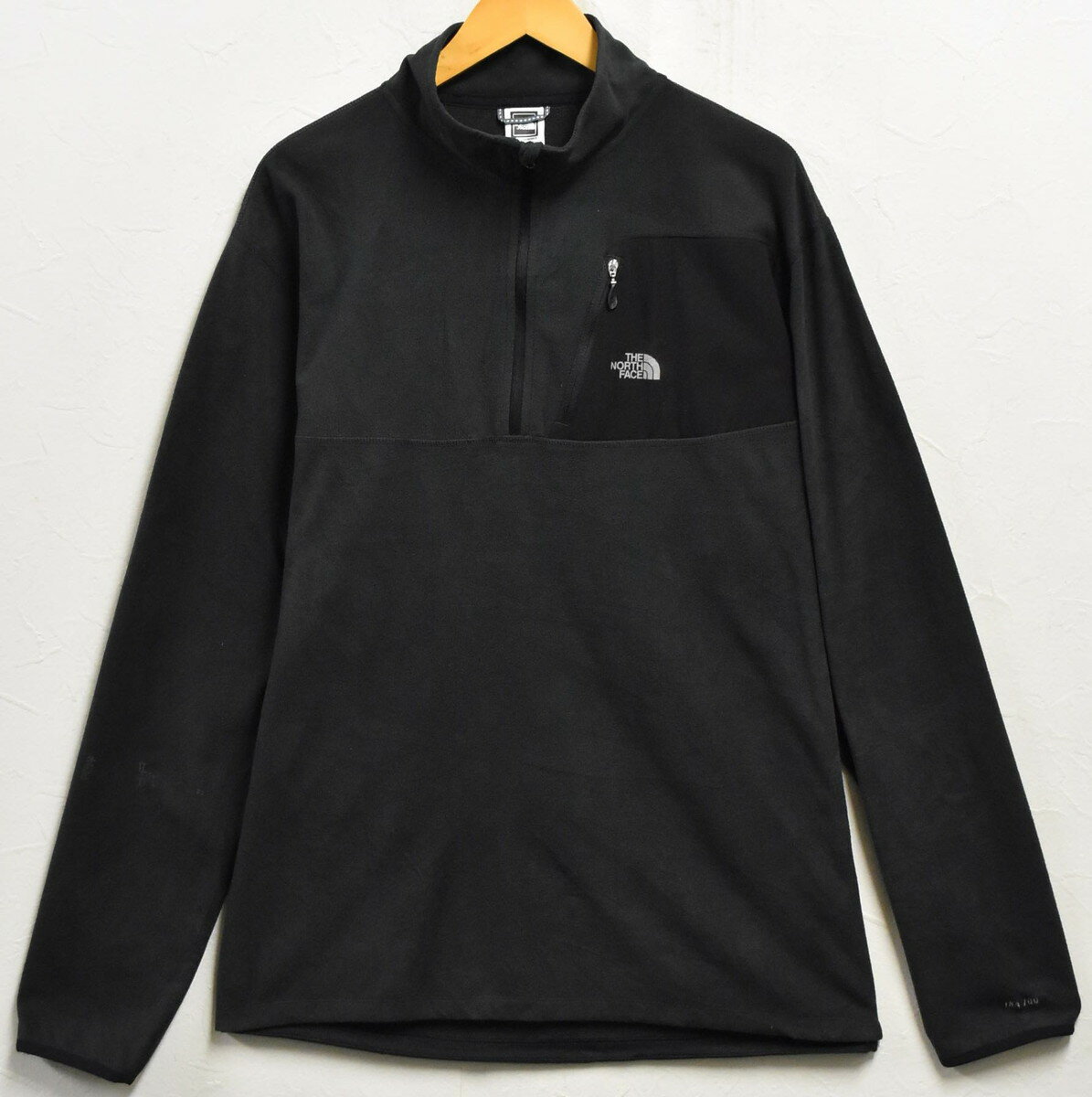 楽天市場】The North Face ノースフェイス（カラーグレー）（その他