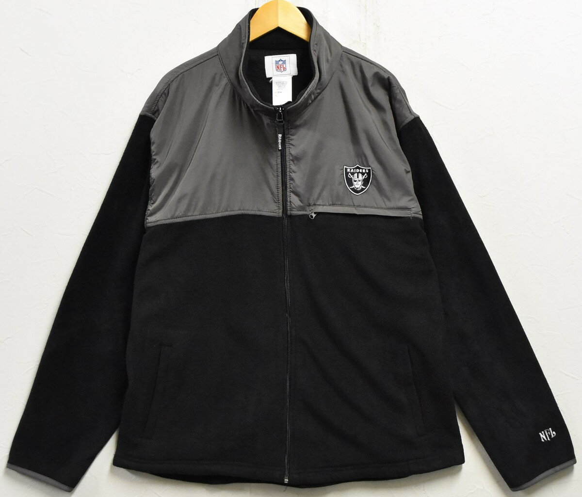 楽天市場】レイダース（コート・ジャケット｜メンズファッション）の通販