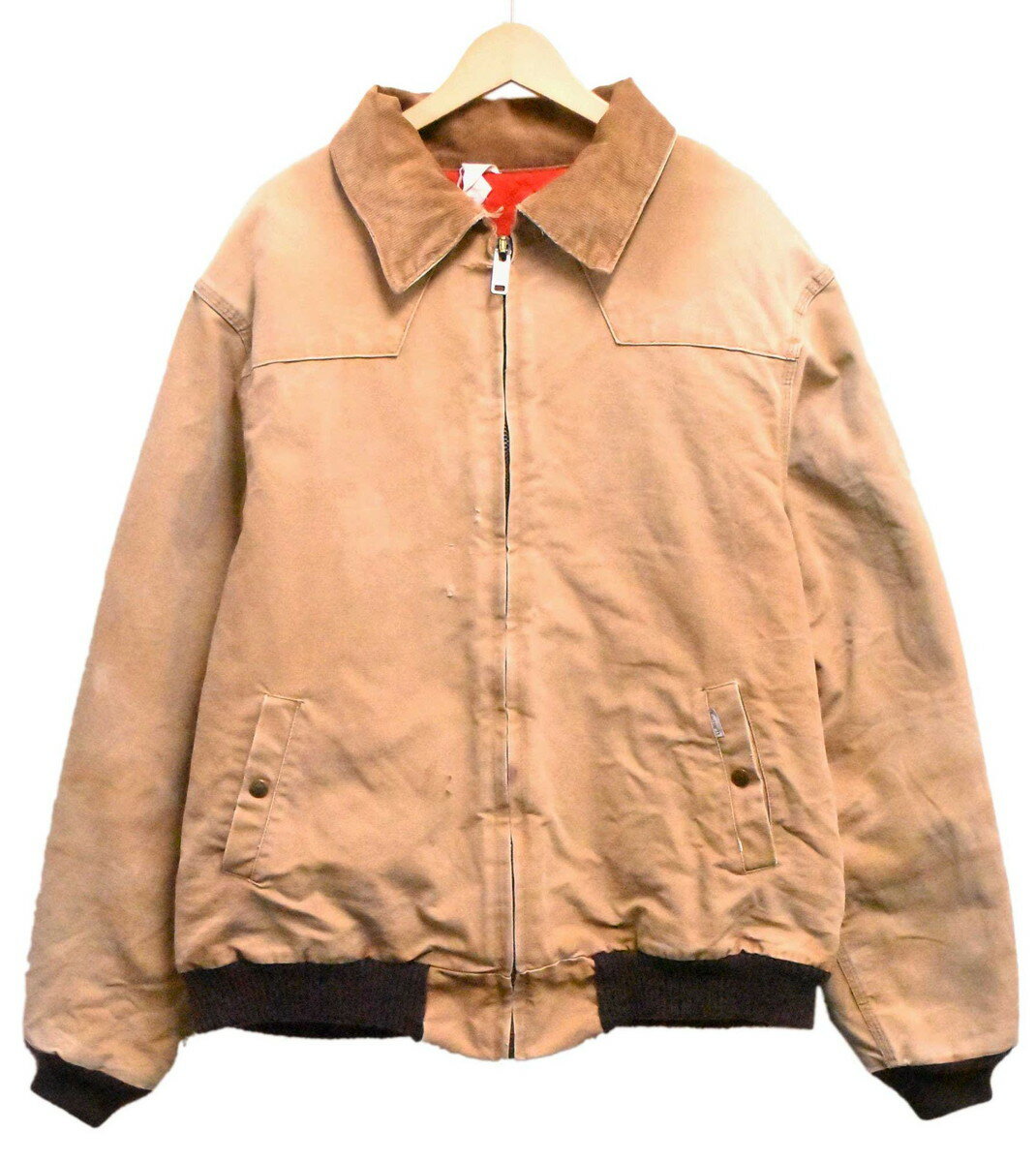 楽天市場】carhartt ダック ジャケット xxlの通販 楽天市場】carhartt ダック ジャケット xxlの通販
