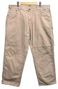 Carhartt J[n[g Rbg_bN yC^[pc [Npc S[fJ[L W40yÁz