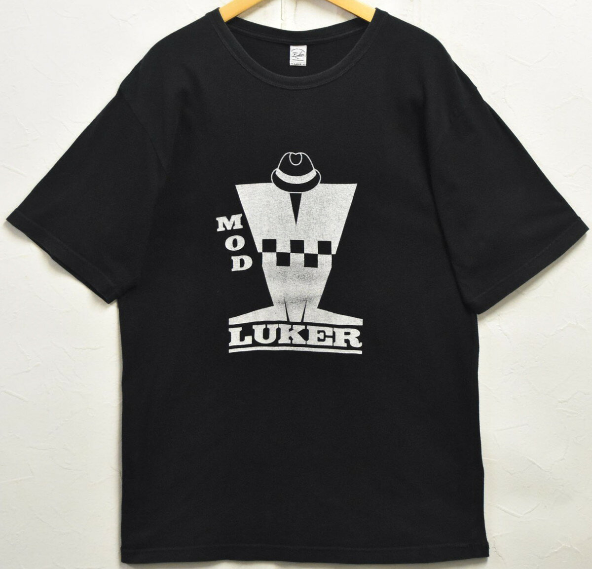 楽天市場】NEIGHBORHOOD ネイバーフッド（柄ロゴ）（Tシャツ