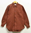 Be[W 1990N`2000N tX COMME des GARCONS SHIRT REfEM\ Vc Vc tFg eRb^nuE YLyÁz