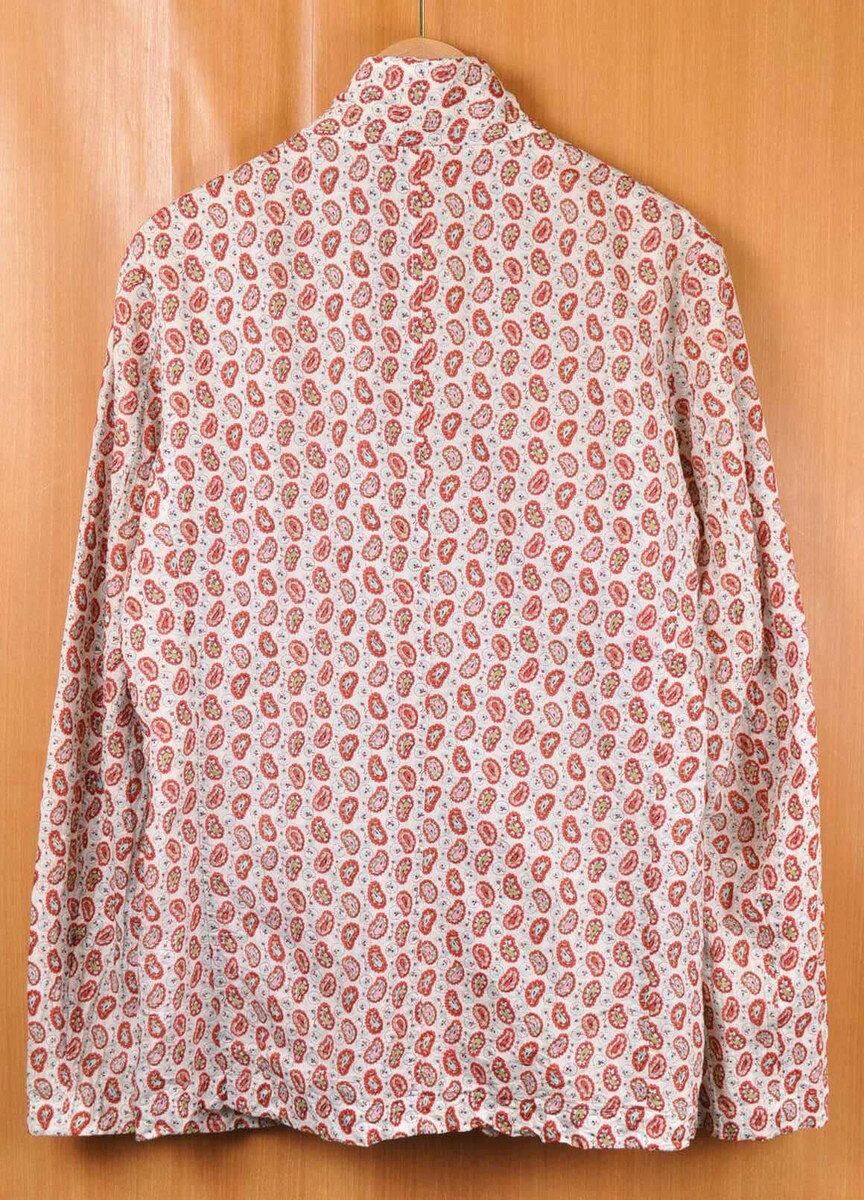 2009年 日本製 JUNYA WATANABE MAN COMME des GARCONS ジュンヤワタナベ マン コム...
