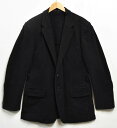 { YOHJI YAMAMOTO EW}g Y's for men CYtH[ E[ e[[hWPbgX^C 2{^WPbg ubN YMyÁz