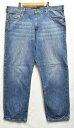 yrbOTCYzCalvin Klein Jeans JoENC W[Y 5|Pbg fjpc u[fj W43yÁz