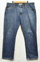 QUIK SILVER NCbNVo[ QUIK JEAN NCbNW[ fjpc u[fj W40yÁz