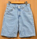 Be[W 1990N USA Levi's 550 [oCX 5|Pbg fj n[tpc V[c V[gpc u[fj W29yÁz