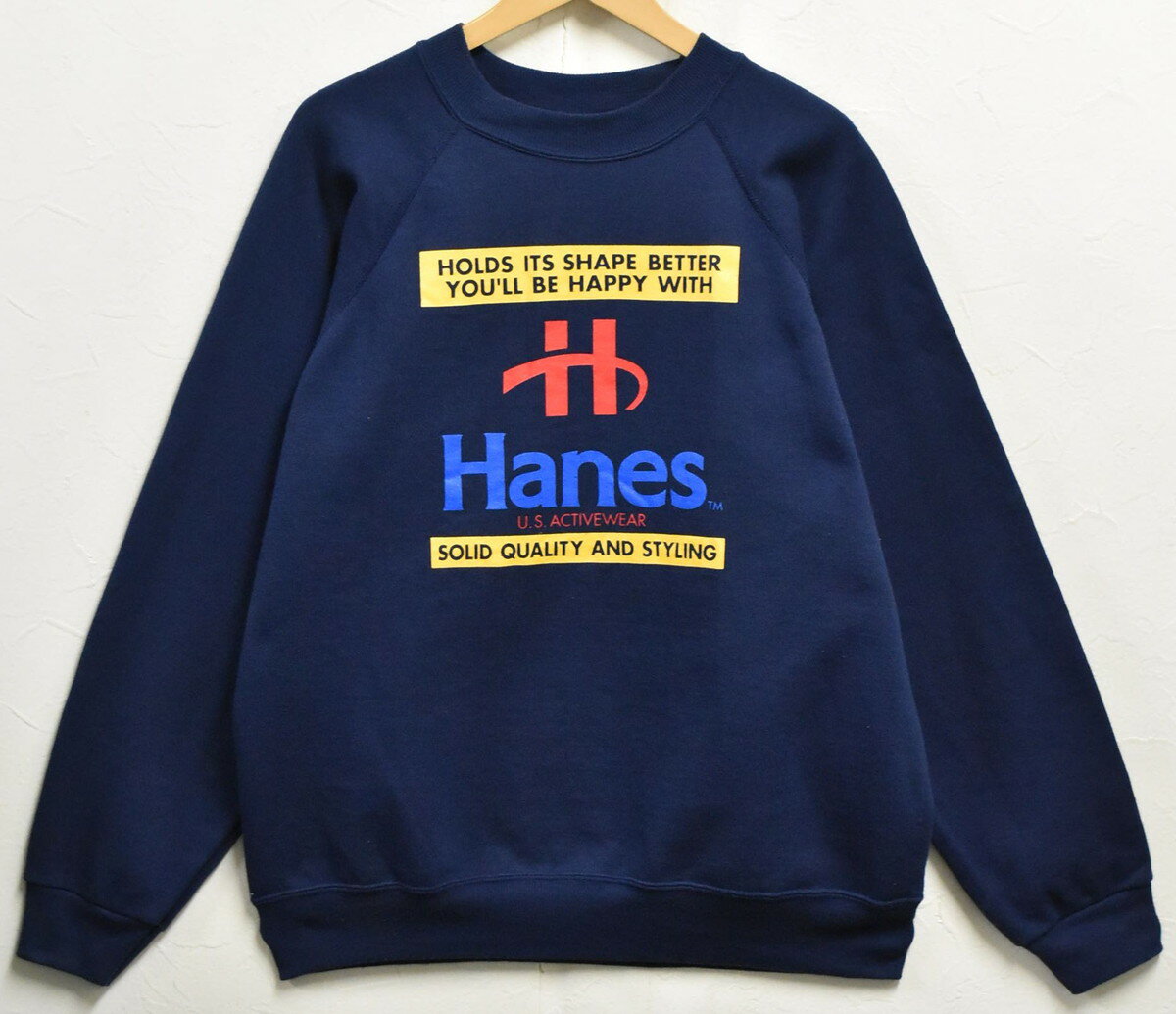 楽天市場】hanes スウェット ビンテージの通販 楽天市場】hanes スウェット ビンテージの通販