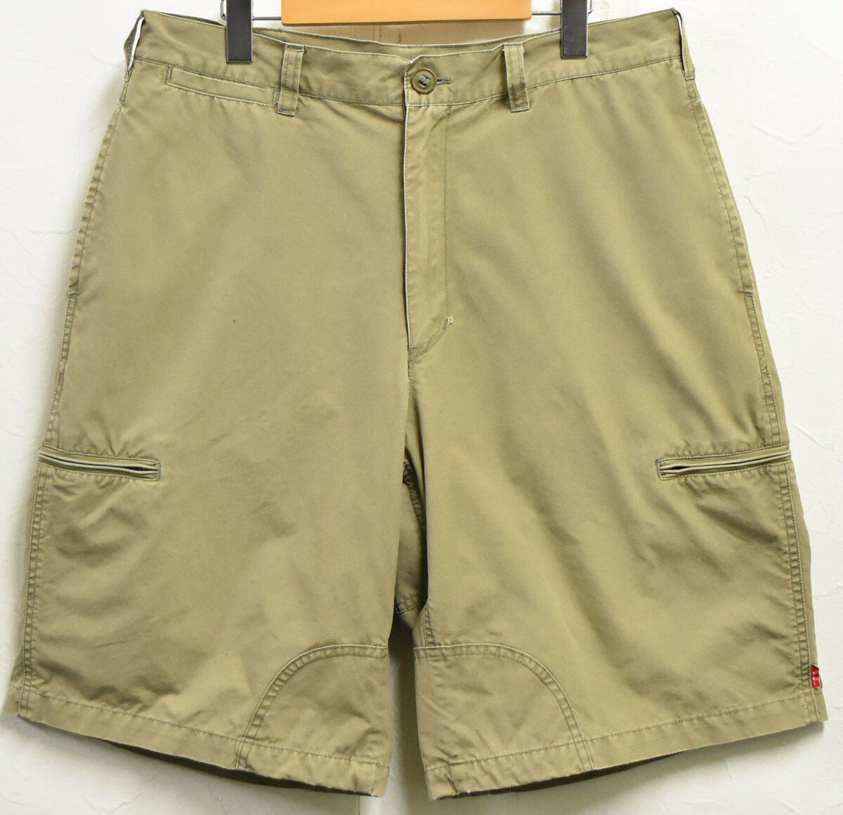 楽天市場】wtaps xl(ズボン・パンツ|メンズファッション)の通販 楽天市場】wtaps xl(ズボン・パンツ|メンズファッション)の通販