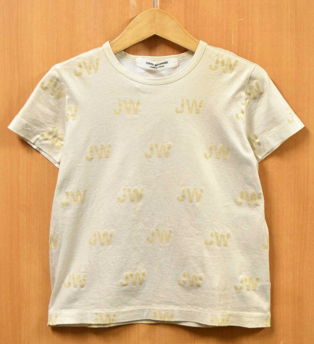 楽天市場】コムデギャルソン tシャツ(柄総柄)の通販 楽天市場】コムデギャルソン tシャツ(柄総柄)の通販