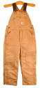 Carhartt J[n[g _uj[ _bNn [N I[o[I[ LuE W31yÁz