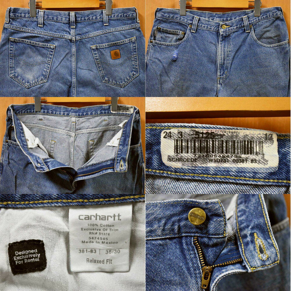 メンズ ファッショオン オシャレ カジュアル 男性 パンツ メンズ 夏 薄手 ストレート ジーンズ たり イン ワイド レッグチェック柄