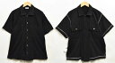 yAD1999zBe[W 1990N { COMME des GARCONS HOMME REfEM\ I Vc o[Vu ubN YLyÁz