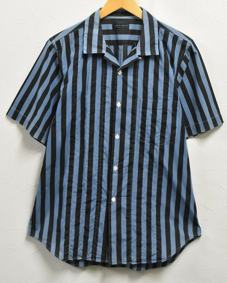 楽天市場】comme des garcons homme plus 半袖シャツの通販 楽天市場】comme des garcons homme plus 半袖シャツの通販