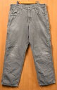 Carhartt J[n[g _bNn yC^[pc [Npc O[n W37yÁz