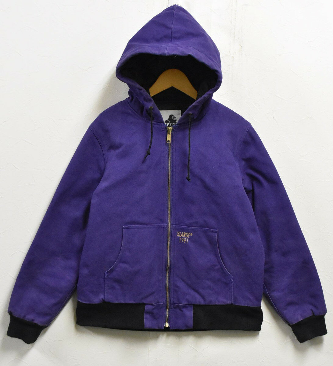 楽天市場】xlarge アクティブジャケットの通販 楽天市場】xlarge アクティブジャケットの通販