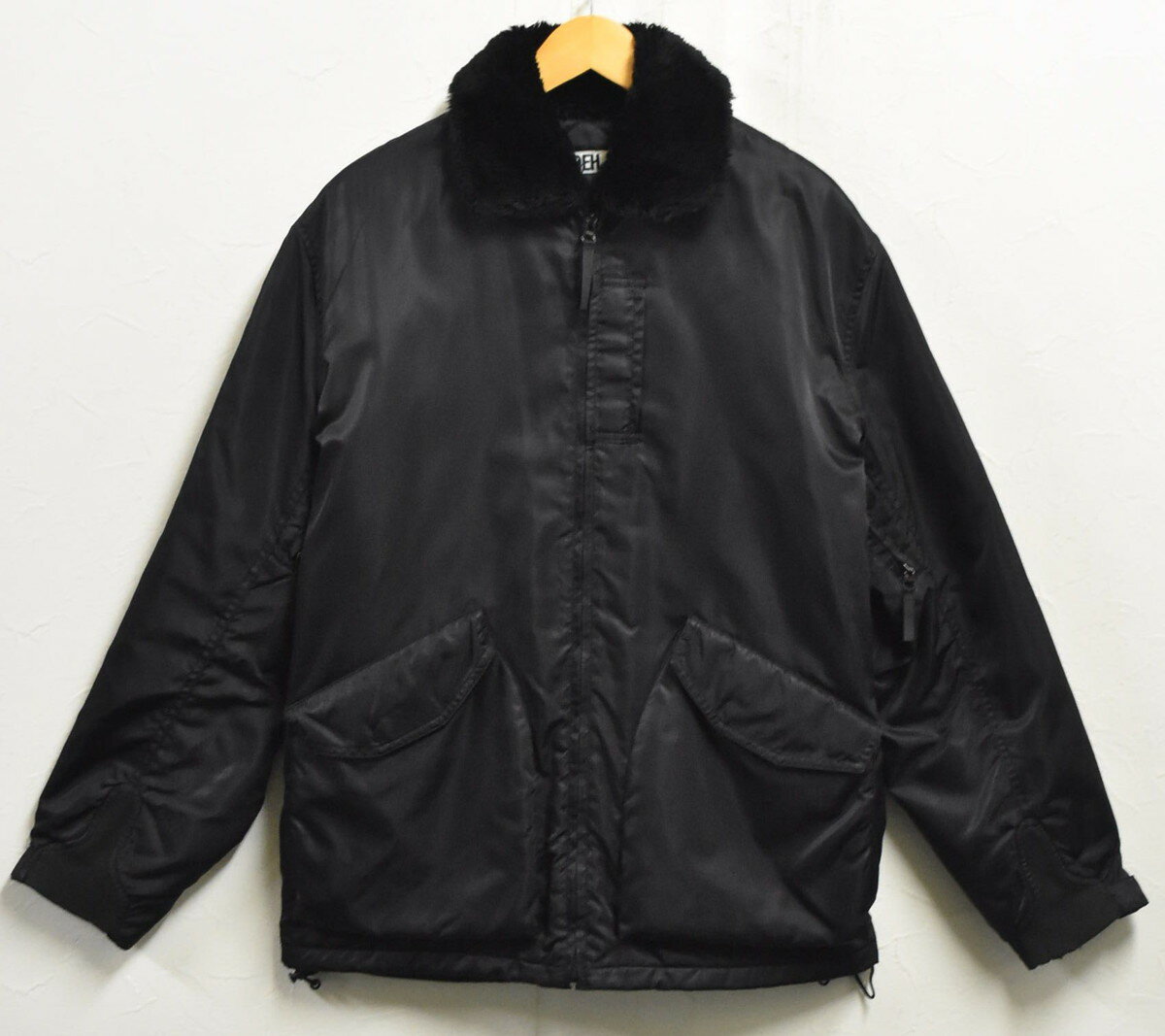 楽天市場】GOODENOUGH グッドイナフ(コート・ジャケット 楽天市場】GOODENOUGH グッドイナフ(コート・ジャケット