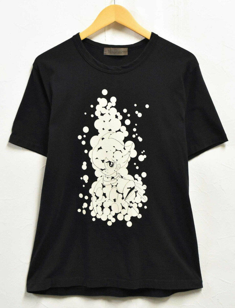 楽天市場】ヨウジヤマモト tシャツ(長さ(袖)長袖)(Tシャツ 楽天市場】ヨウジヤマモト tシャツ(長さ(袖)長袖)(Tシャツ