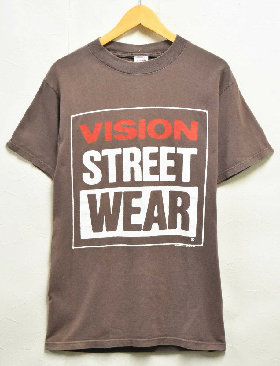 楽天市場】vision street wear usaの通販