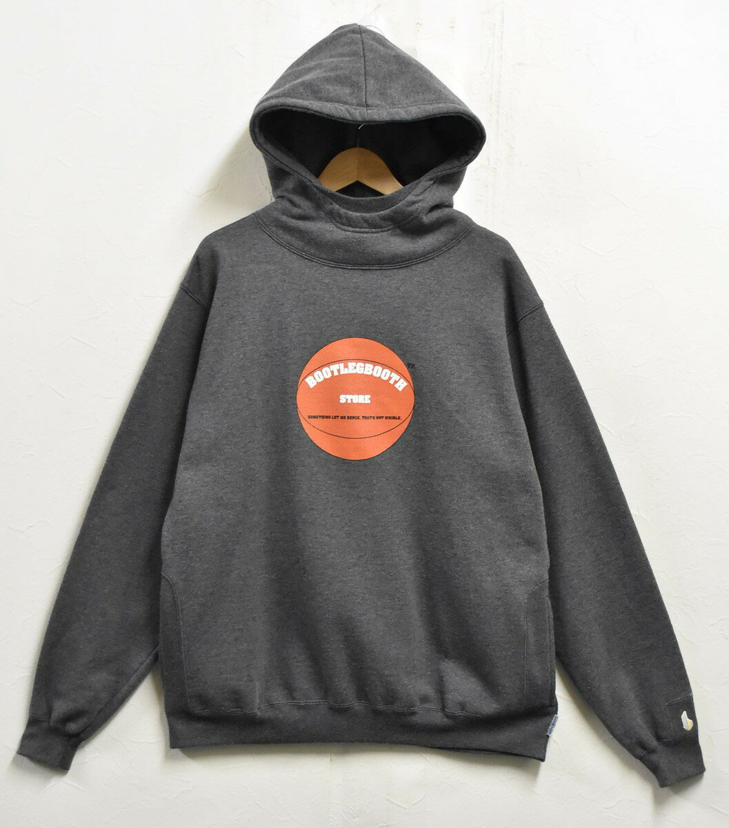 楽天市場】BOOTLEG BOOTH(メンズファッション)の通販 楽天市場】BOOTLEG BOOTH(メンズファッション)の通販