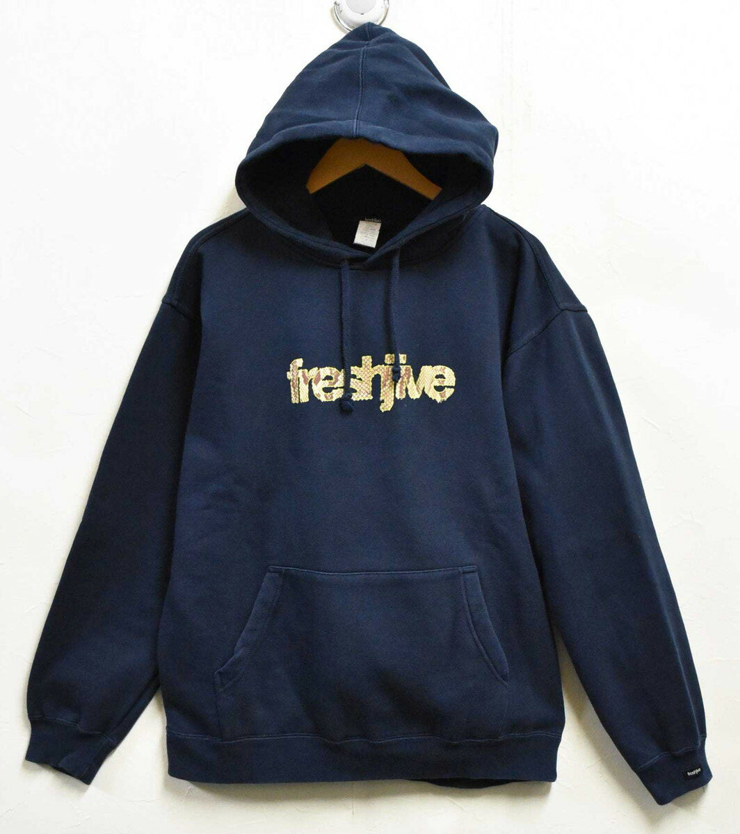楽天市場】FRESHJIVE フレッシュジャイブの通販 楽天市場】FRESHJIVE フレッシュジャイブの通販
