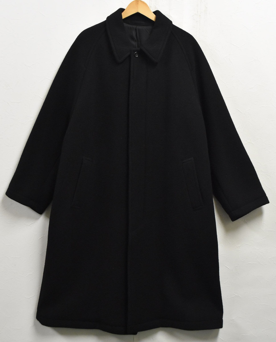 aa36396-1.jpg aa36396-1.jpg