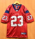 yrbOTCYzReebok [{bN NFL Houston Texans q[XgEeLTY Arian Foster AAEtHX^[ tbg{[Vc ioO bV jtH[ bh YXLyÁz