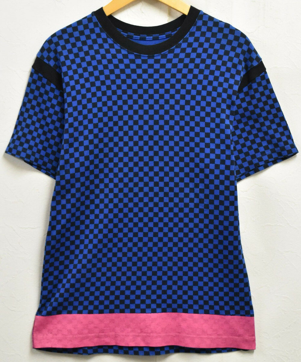 楽天市場】UNDERCOVER×JUN TAKAHASHIの通販