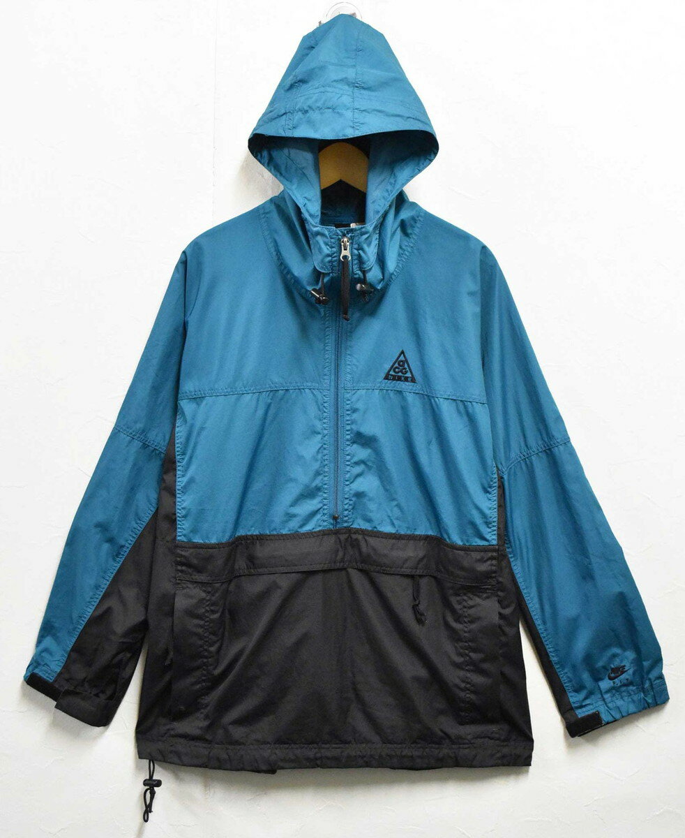 楽天市場】nike acg アノラックの通販 楽天市場】nike acg アノラックの通販