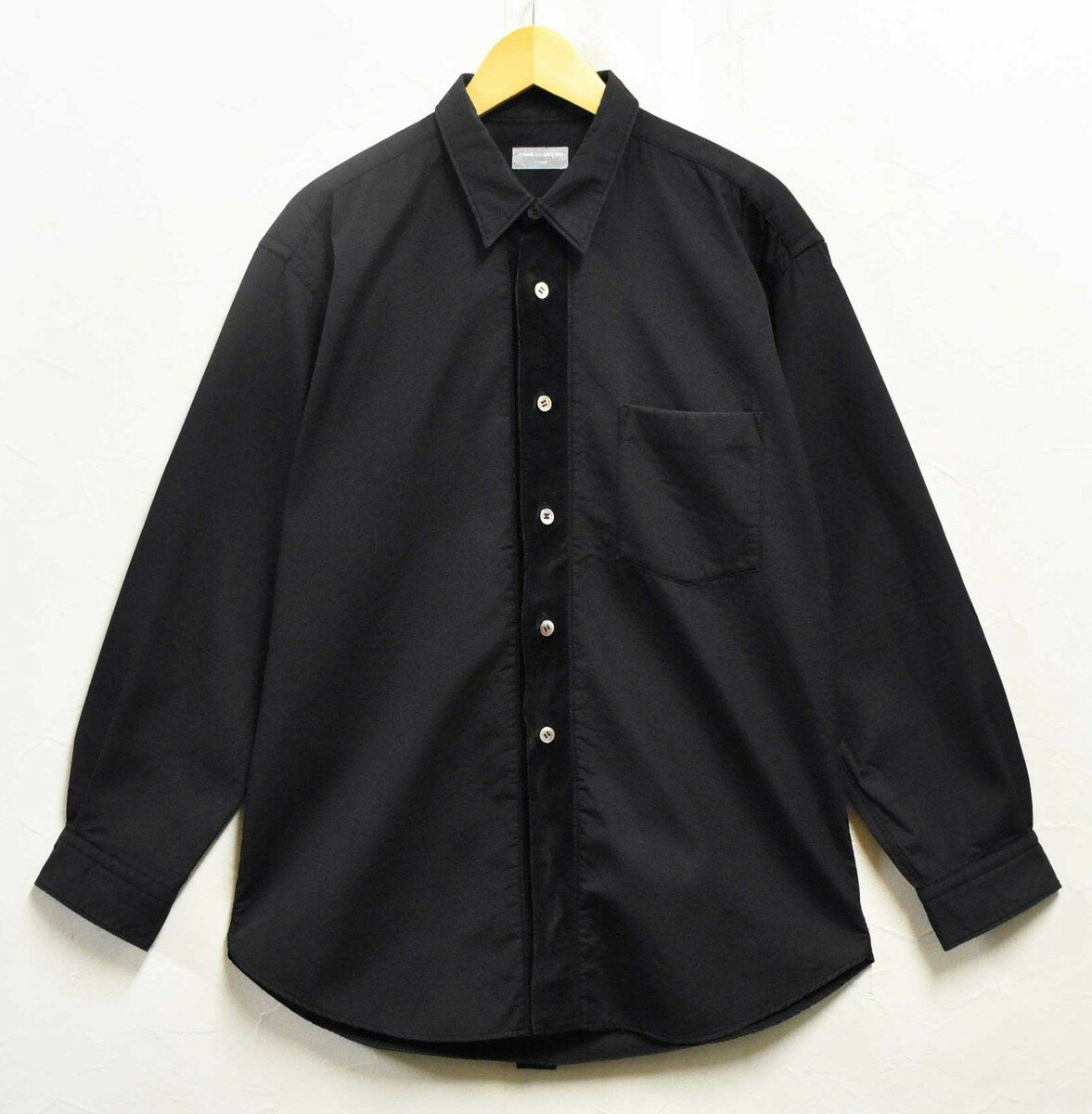 楽天市場】comme des garcons homme 1996の通販 楽天市場】comme des garcons homme 1996の通販