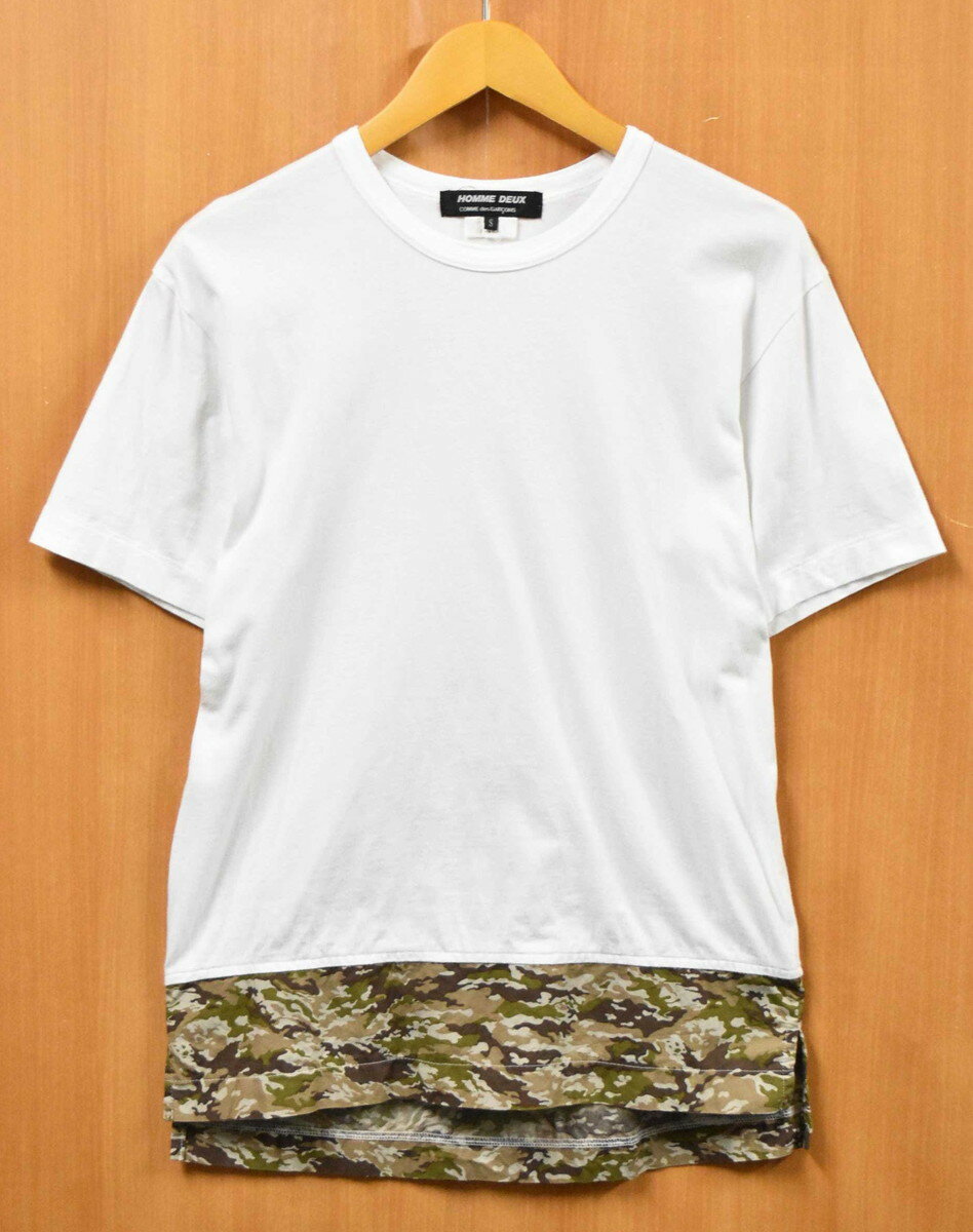 楽天市場】des garcon コムデギャルソン Tシャツ(柄 楽天市場】des garcon コムデギャルソン Tシャツ(柄