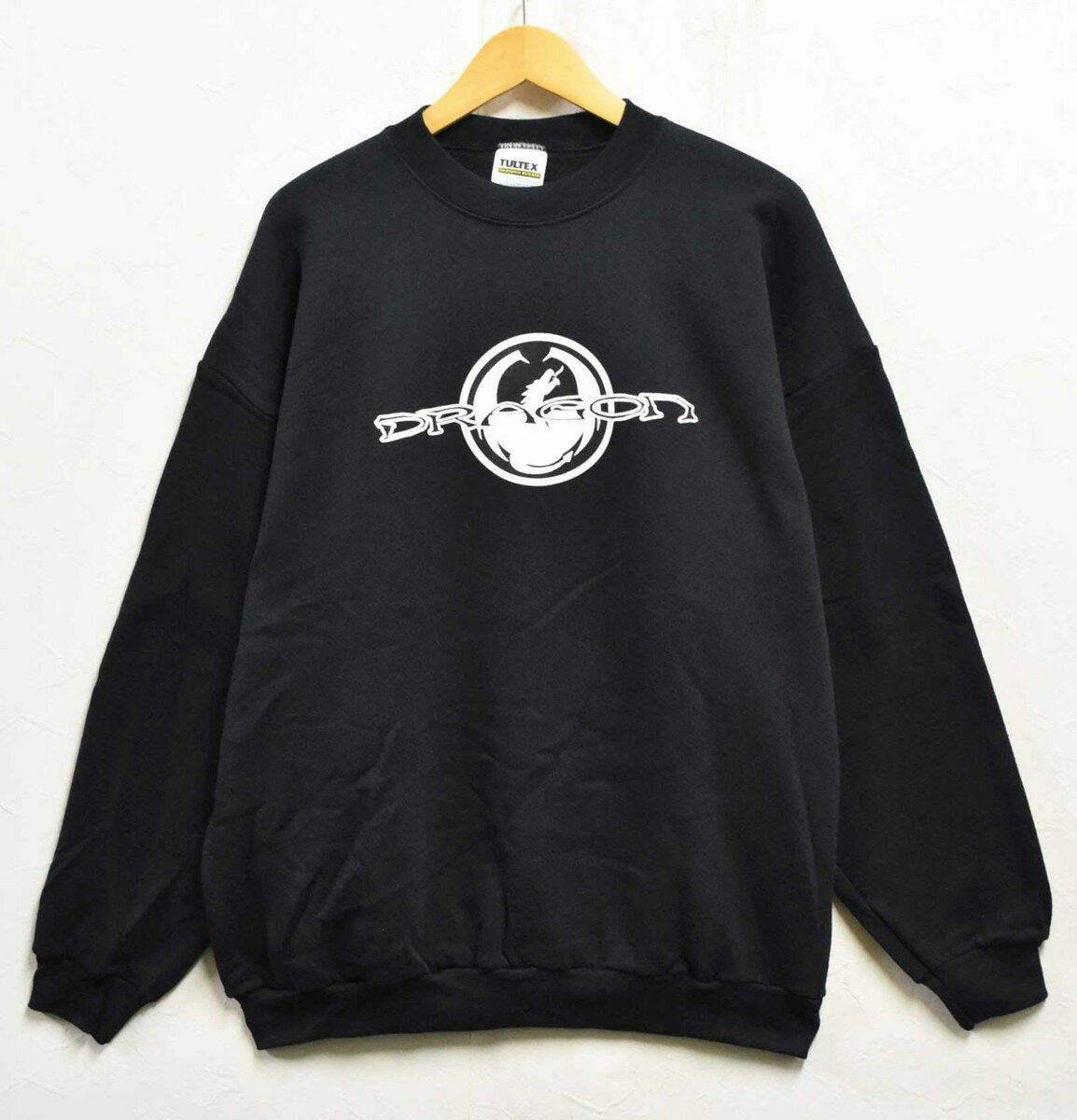 楽天市場】タルテックス tultex(素材(生地・毛糸)スウェット 楽天市場】タルテックス tultex(素材(生地・毛糸)スウェット