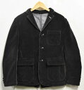 yAD2011z{ COMME des GARCONS HOMME REfEM\ I R[fC e[[hWPbgX^C 3{^WPbg ubN YXSyÁz