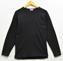 COMME des GARCONS HOMME REfEM\ I TVc T ubN YMyÁz