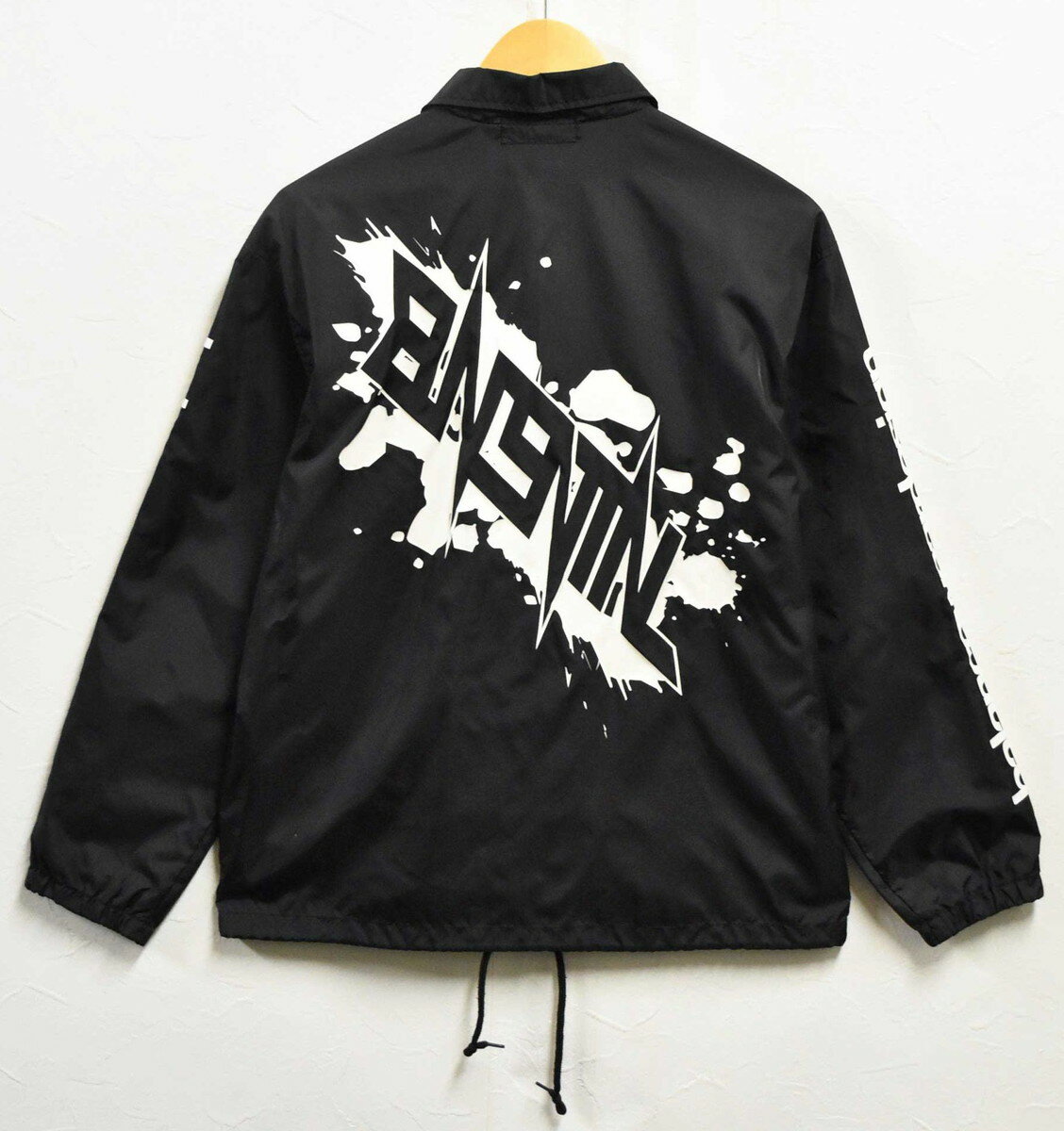 楽天市場】balanceweardesign(メンズファッション)の通販 楽天市場】balanceweardesign(メンズファッション)の通販