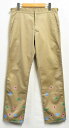 yAD2001z2000N { COMME des GARCONS HOMME PLUS REfEM\ I vX Rbg Opc t[vg x[W YSyÁz