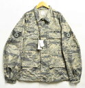 yfbhXgbNzyrbOTCYzCOAT MANfS UTILITY AIR FORCE CAMOUFLAGE PATTERN U.S.AIR FORCE AJR BABCOCK ~^[WPbg Jt[W O[J[Ln Y2XLyViz