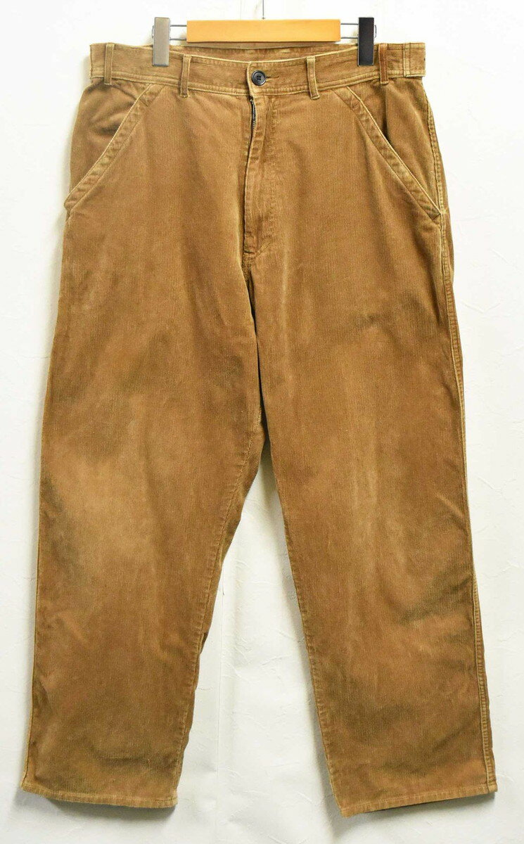 楽天市場】comme des garcons homme(素材(生地・毛糸 楽天市場】comme des garcons homme(素材(生地・毛糸
