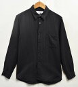 tX COMME des GARCONS SHIRT REfEM\ Vc Vc ubNx[X~uE~O[ XgCv YMyÁz