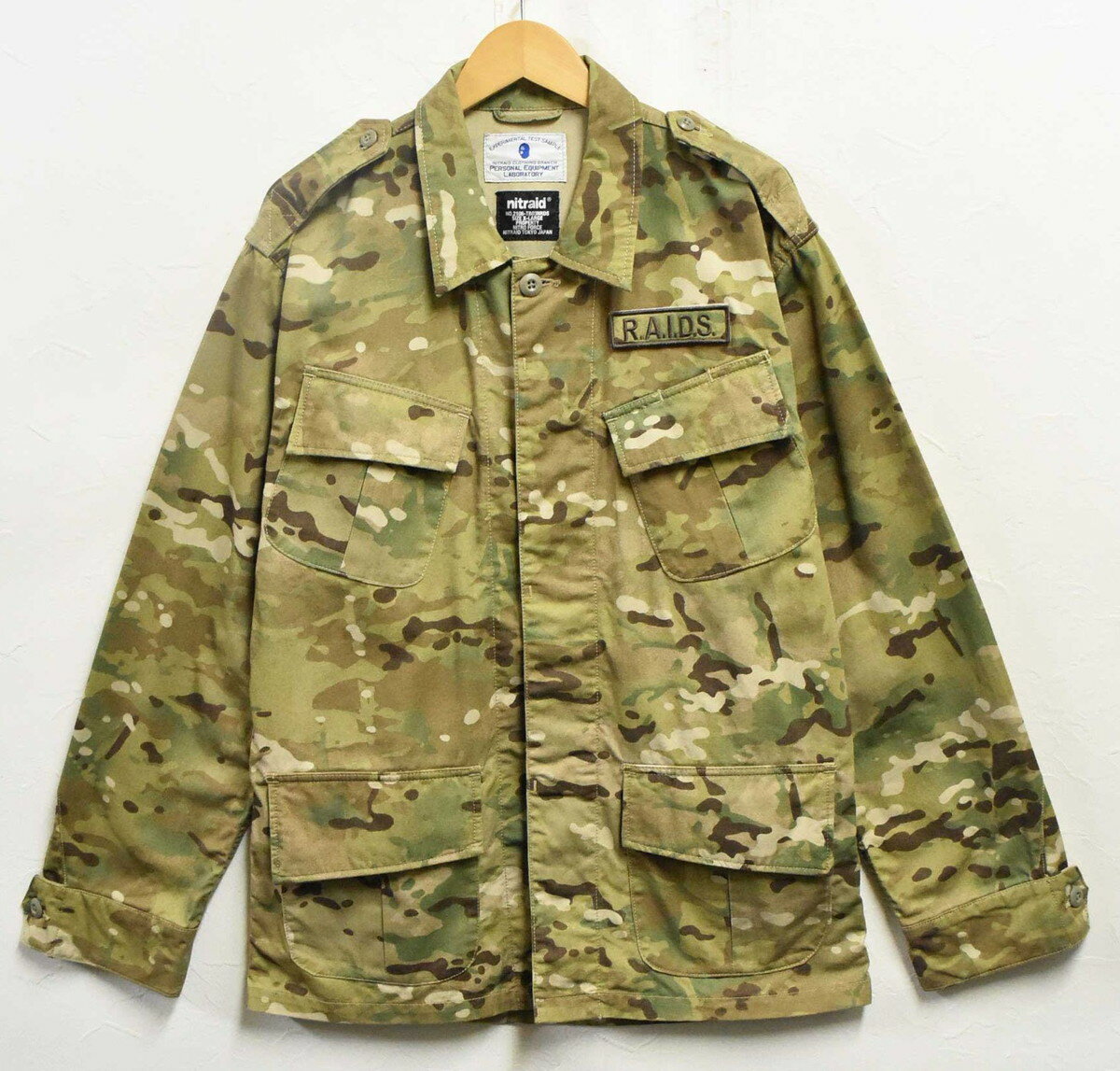 楽天市場】ナイトレイド(コート・ジャケット|メンズ 楽天市場】ナイトレイド(コート・ジャケット|メンズ