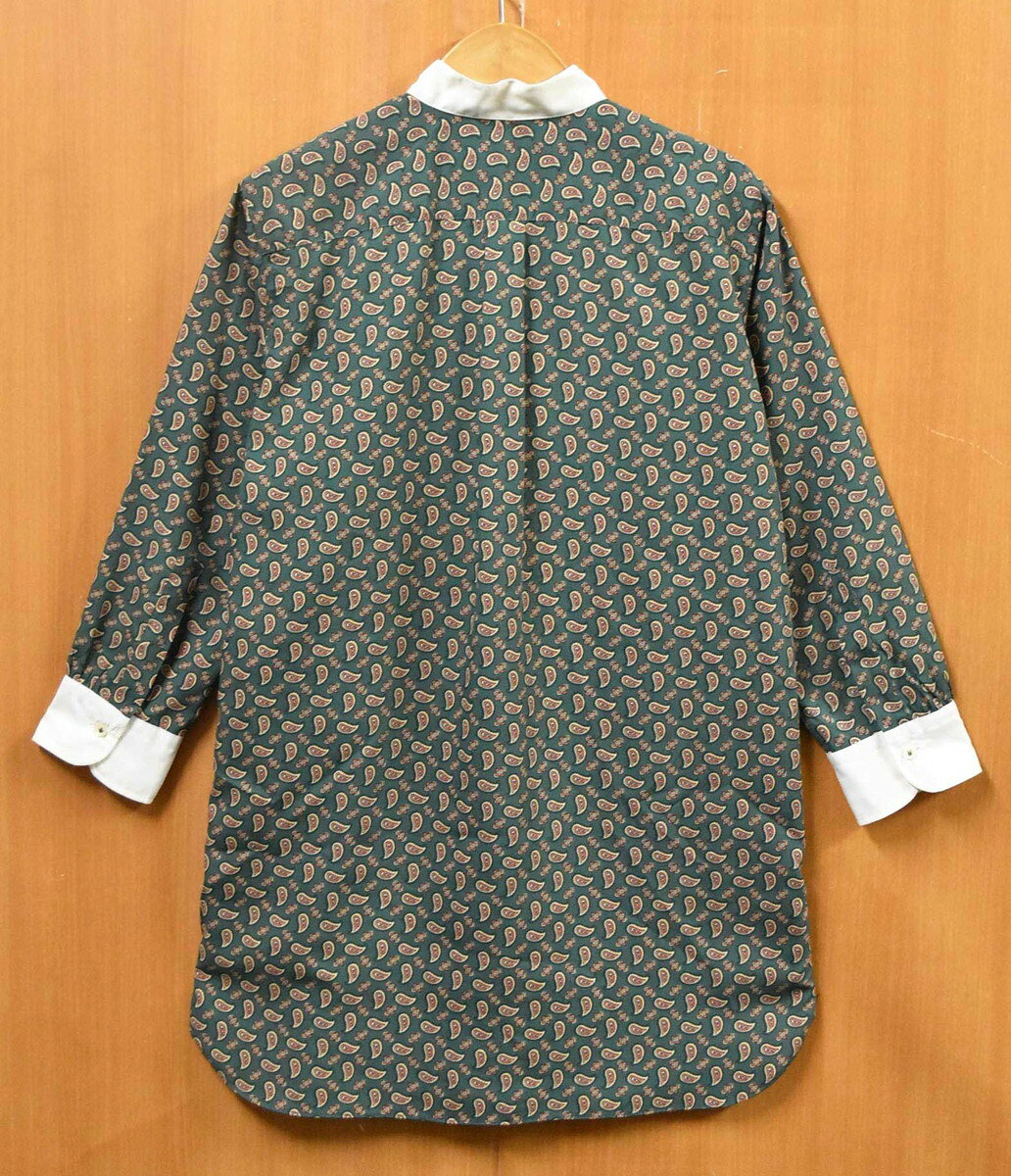 【AD2007】2000年代 日本製 JUNYA WATANABE COMME des GARCONS ジュンヤワタナベ ...