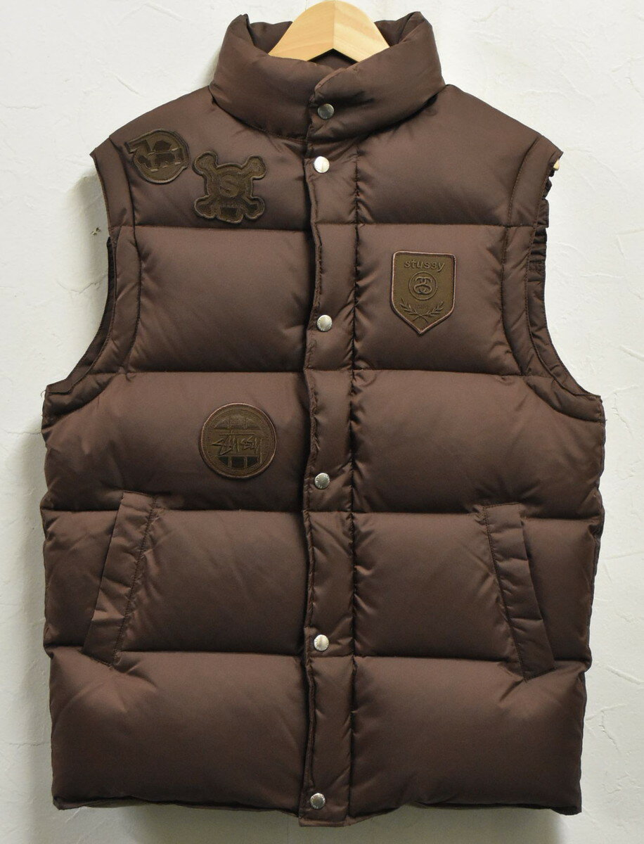 楽天市場】soph ダウンベストの通販 楽天市場】soph ダウンベストの通販