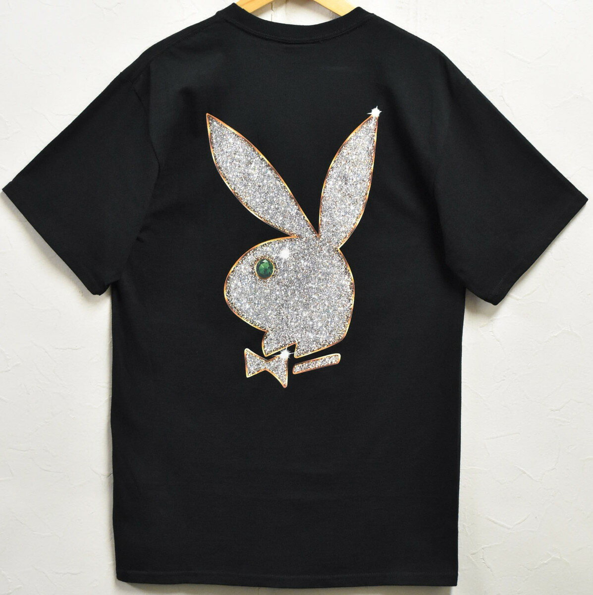 楽天市場】playboy コラボの通販